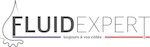 Logo FLUIDEXPERT