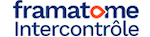 Logo INTERCONTROLE