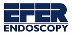 Logo EFER ENDOSCOPY